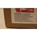 Haribo Fruitgom Kers-Cola 3000g Karton (Fruchtgummi...