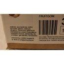 Haribo Fruitgom Happy-Cola klein 3000g Karton (kleine Colaflaschen)