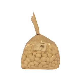 Napoleon Jamaica Rum Whippers 3000g Beutel (Rum-Krokant-Kugeln)