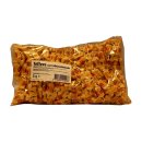 Van Melle Advocaat Toffees 2000g Beutel (Eierlikör...