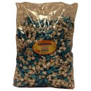 Hollands Best Mini Sweets Mint 4000g Beutel (kleine...