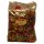 Hollands Best Mini Sweets Fruit 4000g Beutel (kleine Frucht Bonbons)