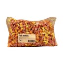 Van Melle Fruit Toffees 2000g Beutel (Frucht Toffee)