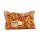 Van Melle Fruit Toffees 2000g Beutel (Frucht Toffee)