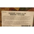 Traditional Treats Winegums 3000g Beutel (Weingummi)