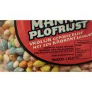 Candy Man Manna Plofrijst (1000g Beutel Puffreis mit...