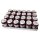 Hero Cassis Original 24x0,33l Dosen (schwarze Johannisbeere)