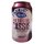 Hero Cassis Original 24x0,33l Dosen (schwarze Johannisbeere)