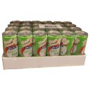 Hero Appelsap 24 x 0,25l Dose (Apfelsaft)