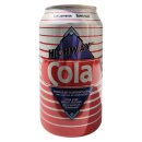Highway Cola (24x0,33l Dosen)