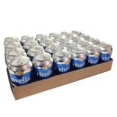 Rivella blue 24x0,33l Cans NL