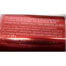 Sourcy Mineralwasser 24 x 0,33l Dose (rot)
