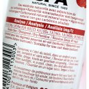 SPA Mineralwasser (24x0,33l Dose)