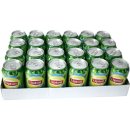 Lipton Ice Tea Green Tea 24 x 0,33l Dose (Eistee)