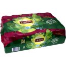 Lipton Ice Tea Green Tea 24 x 0,33l Dose (Eistee)