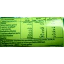 Lipton Ice Tea Green Tea 24 x 0,33l Dose (Eistee)