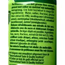 Lipton Ice Tea Green Tea 24 x 0,33l Dose (Eistee)