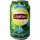 Lipton Ice Tea Green Tea 24 x 0,33l Dose (Eistee)