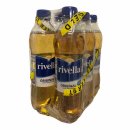 Rivella Original Blau (6x0,5l PET-Flasche)