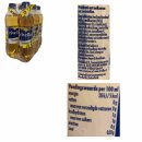 Rivella Original Blau (6x0,5l PET-Flasche)