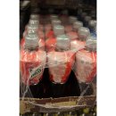 DubbelFrisss framboos & cranberry 12 x 0,5l...