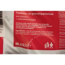 Sourcy Vitamin Wasser Himbeere & Granatapfel 6 x 0,5l...