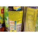 Lipton Ice Tea Lemon 12 x 0,5l PET-Flasche (Eistee Zitrone)