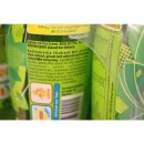 Lipton Ice Tea Green Tea 12 x 0,5l PET-Flasche (Eistee...