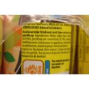 Lipton Ice Tea Peach 12 x 0,5l PET-Flasche (Eistee Pfirsich)