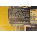 Orangina Orangenlimonade 12 x 0,5l PET-Flasche (mit...