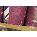 Hero Fairtrade Bosfruit 12 x 0,33l PET-Flasche...