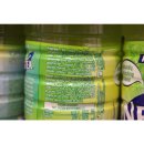 Nestea Ice Tea Green Tea 12 x 0,5l PET-Flasche (Eistee grüner Tee)