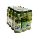 Nestea Ice Tea Green Tea 12 x 0,5l PET-Flasche (Eistee...