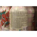 Arizona Ice Tea Peach 6 x 0,5l PET-Flasche (Eistee Pfirsich)