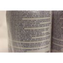 Arizona Ice Tea Blueberry White 6 x 0,5l PET-Flasche...