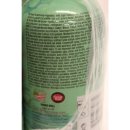 Arizona Ice Tea Green Tea with Honey 6 x 0,5l PET-Flasche...