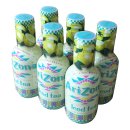 Arizona Ice Tea Lemon 6x0,5l PET-Flasche (Eistee Zitrone)