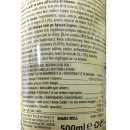 Arizona Ice Tea Lemon 6x0,5l PET-Flasche (Eistee Zitrone)