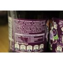 Fanta Cassis 12x0,5l PET-Flasche (schwarze Johannisbeere)