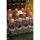 Coca Cola Cherry 12 x 0,5l PET-Flaschen (Cherry Coke)