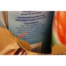 Karvan Cevitam Grenadine 6 x 750ml Flaschen (Getränke-Sirup)