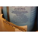 Karvan Cevitam Framboos 6 x 750ml Flaschen (Getränke-Sirup Himbeere)