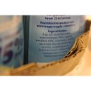 Karvan Cevitam Aardbei 6 x 750ml Flaschen (Getränke-Sirup Erdbeere)