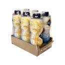 Karvan Cevitam Sinaasappel 6 x 750ml Flaschen...