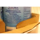 Karvan Cevitam Sinaasappel 6 x 750ml Flaschen...