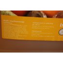 Prominent Siroop Multivruchten 5l Kanister (Getränke-Sirup, Fruchtmischung)