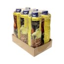 Prominent Tropical 6 x 750ml Flaschen...
