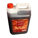 Prominent Siroop Grenadine 5l Kanister (Getränke-Sirup)