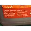 Prominent Siroop Grenadine 5l Kanister (Getränke-Sirup)