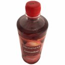 Prominent Grenadine 6 x 750ml Flaschen (Getränke-Sirup)